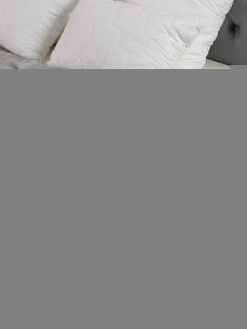 Одеяло Soft, фото 34 из 72