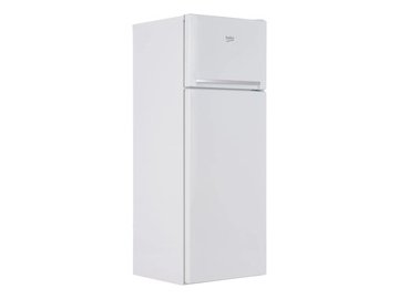 Холодильник BEKO B1RDSK240W