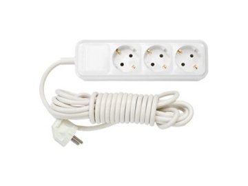 Удлинитель Bylectrica У16-321 10 м