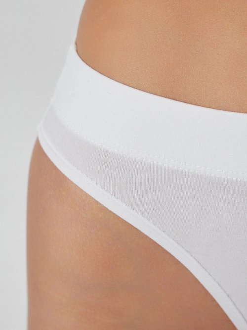 ТРУСЫ ЖЕНСКИЕ (3ШТ.), фото 8 из 31