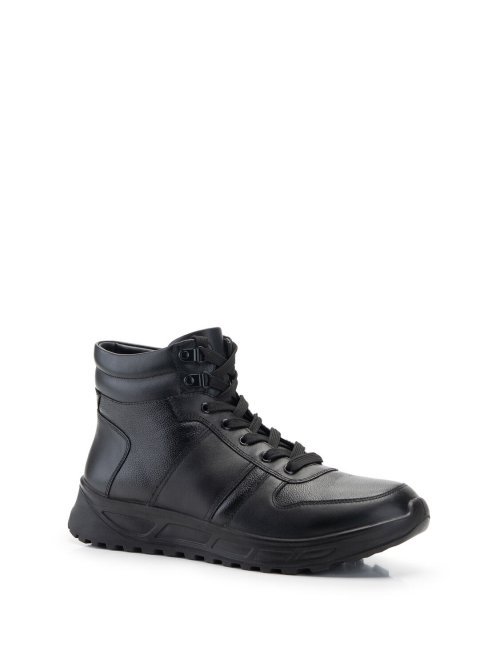 Ботинки BELWEST, фото 1 из 84