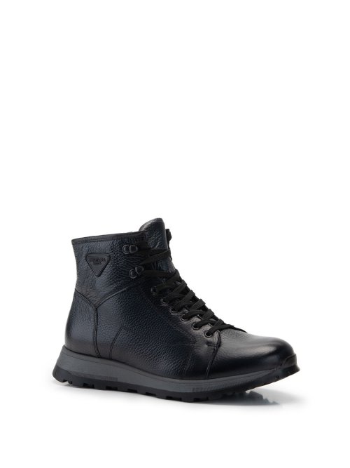 Ботинки BELWEST, фото 1 из 105