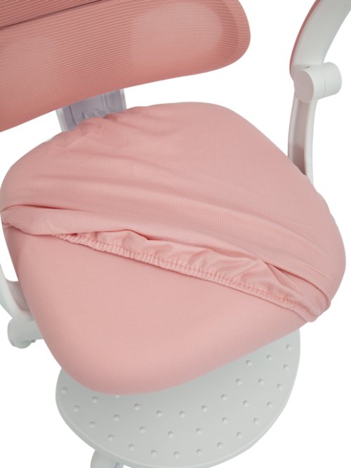 Кресло компьютерное Prodigy, фото 23 из 23