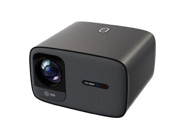 Проектор CACTUS CS-PRC.05B.WUXGA-A
