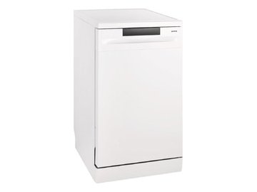 Посудомоечная машина Gorenje GS541D10W