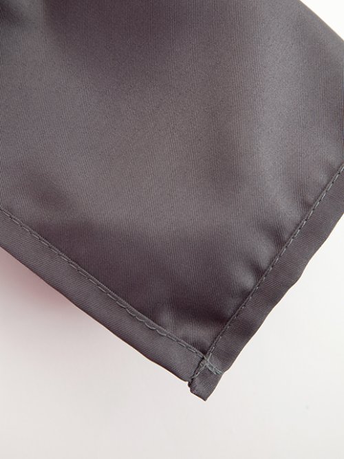 Комплект штор Gabardine, фото 25 из 171