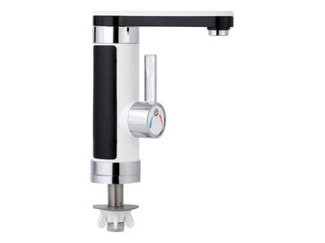 Водонагреватель ATMOR TAP ELEGANCE 3 KW