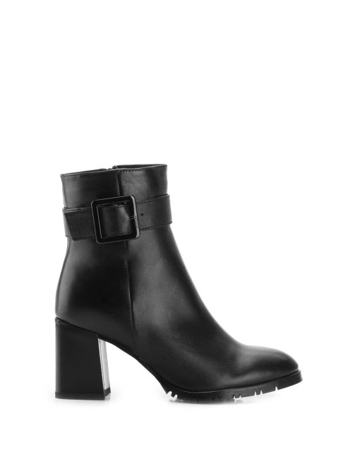 Ботинки BELWEST, фото 9 из 154