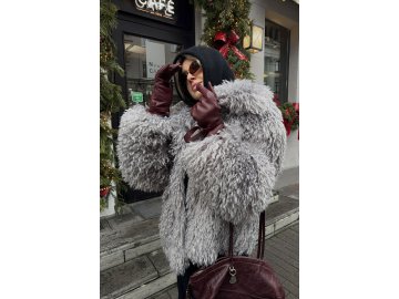 Трусы женские Donella