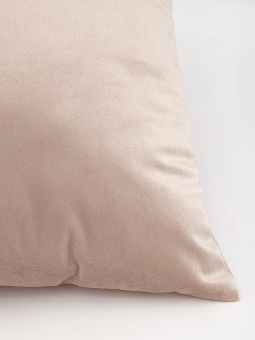 Подушка диванная «Лагуна А», фото 6 из 520