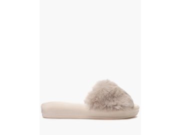 Домашние тапочки Enjoin' Мегатоп, модель 0588000212