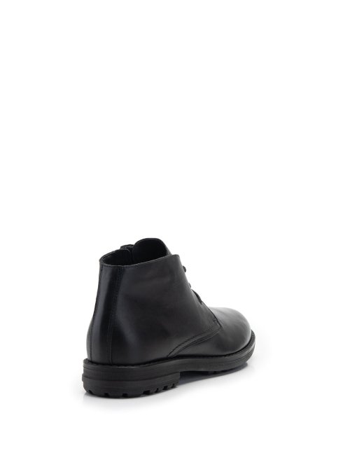 Ботинки BELWEST, фото 3 из 102