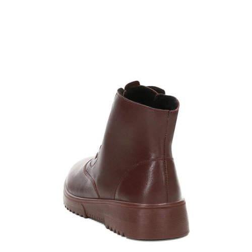 Ботинки женские, фото 6 из 30
