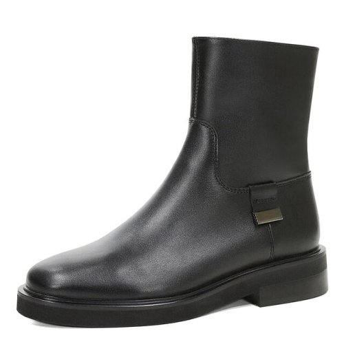 Полусапожки женские, фото 4 из 30
