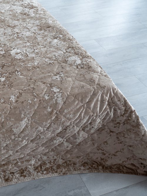 Комплект постельных принадлежностей Кристалл, фото 14 из 144