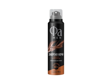 Дезодорант-аэрозоль спрей Lady Speed stick Антибактериальный эффект 150 мл из каталога Корона