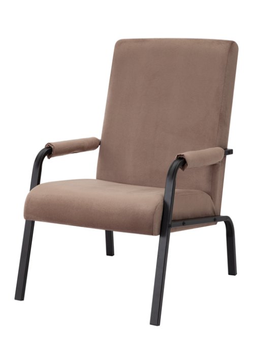 Кресло Вегас, фото 33 из 377