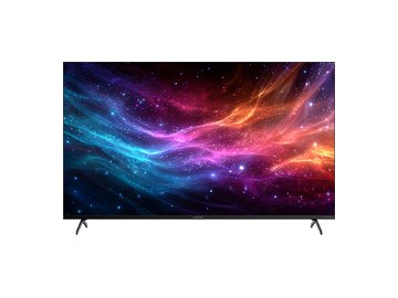 Телевизор Quantum 55U6BQ