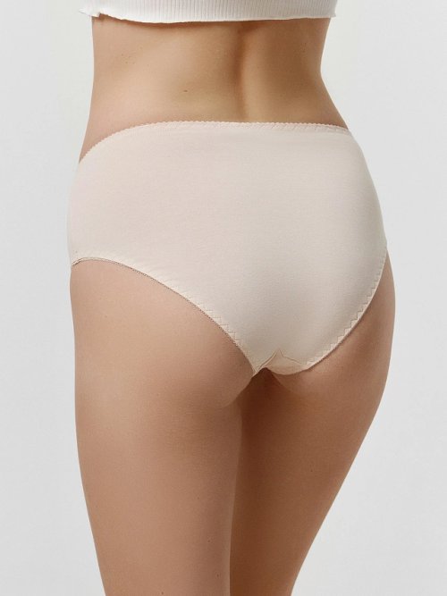 ТРУСЫ ЖЕНСКИЕ, фото 12 из 24