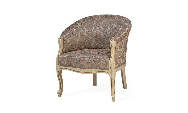 Кресло K102, фото 1 из 32