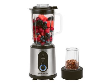 Блендер POLARIS PTB 1530G