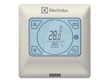 Терморегулятор Electrolux ETT-16