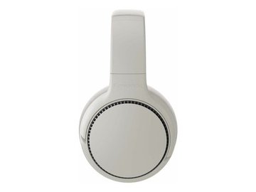 Наушники Panasonic RB-M500BGE-C
