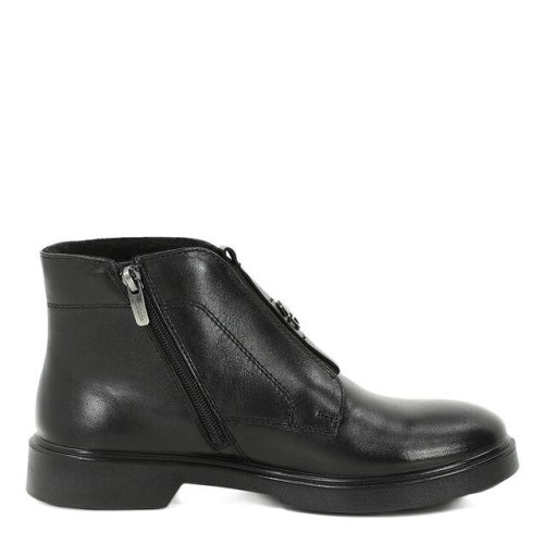 Ботинки женские, фото 1 из 30
