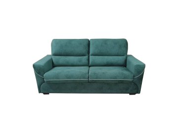 Диван Матисс ММ-420-03Р