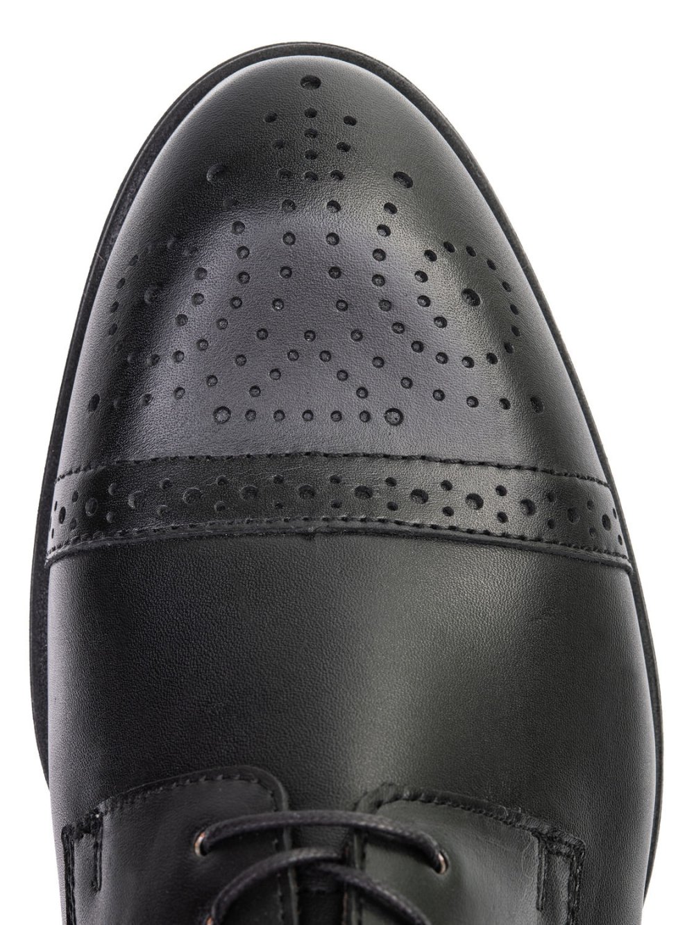 Полуботинки BELWEST, фото 5 из 80