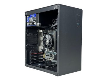Компьютер N-Tech Comfort PG10025