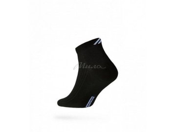Носки мужские DIWARI Active (короткие) размер 29, черный