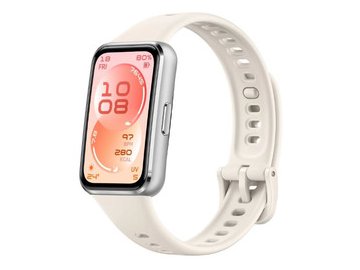 Фитнес-браслет Huawei Band 11 CDY-B29 (белый)