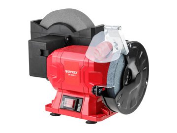 Станок точильный WORTEX BG 2060-1 (2322025)