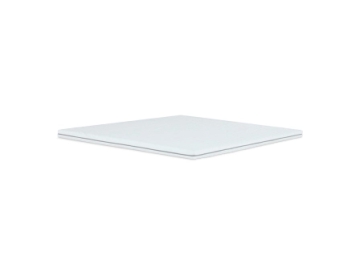 Анатомический матрас Cloud Flex Plus