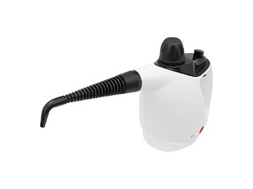 Пароочиститель Aresa AR-4901