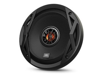 Автоакустика JBL Club 6500C на акции в магазинах 5 элемент