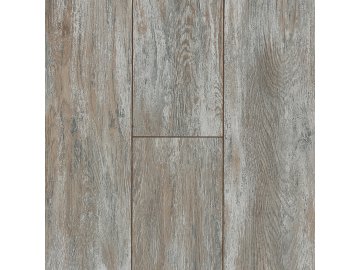 Ламинат FLOORPAN Indigo FP635 Дуб Ария 33кл. 4V (1380х193х8мм, S=0,266375)
