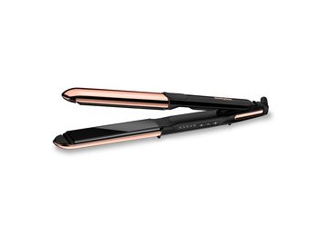 Выпрямитель BABYLISS ST482E на акции в магазинах 5 элемент
