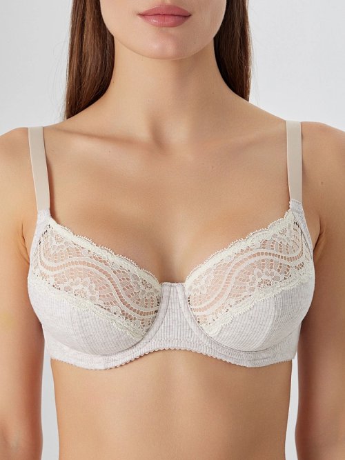 БЮСТГАЛЬТЕР ЖЕНСКИЙ, фото 7 из 12