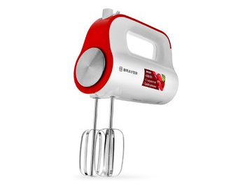 Миксер BRAYER BR1307
