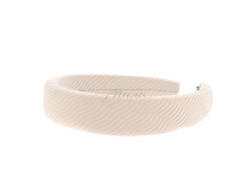 Обруч ODRI, арт. 20069