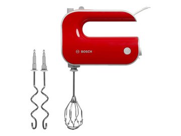 Миксер Bosch MFQ40303