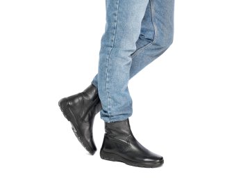 Ботинки BELWEST Белвест