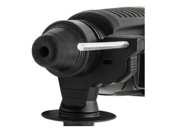 Перфоратор Kolner KRH 850H в Светлогорске 5 элемент