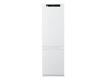 Встраиваемый холодильник Haier HBCN5177S