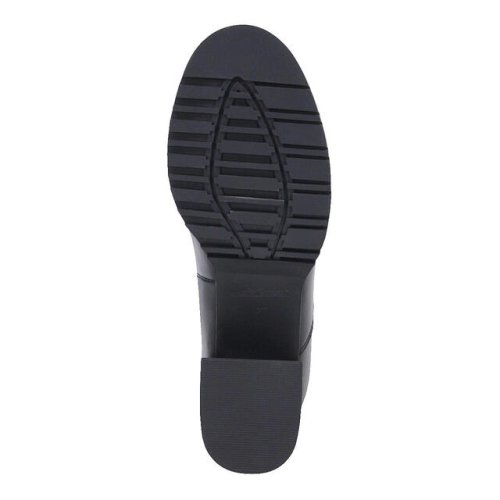 Сапожки женские, фото 3 из 78