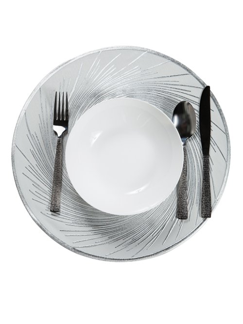 Набор салфеток декоративных PM-600 (4 шт), фото 5 из 368