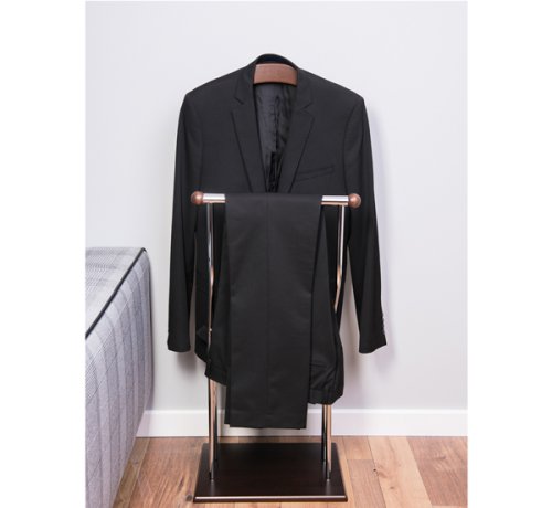 Вешалка 10102/SHA, фото 19 из 170