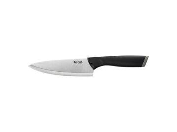 Нож поварской Tefal Comfort K2213104